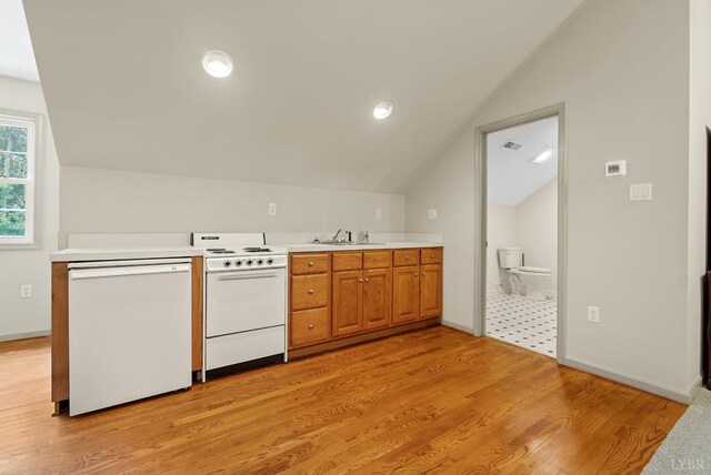 103 Steven St, Farmville, VA 23901 - photo 29