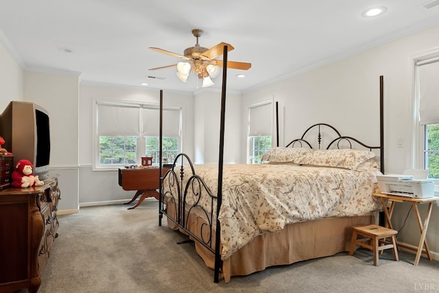 103 Steven St, Farmville, VA 23901 - photo 36