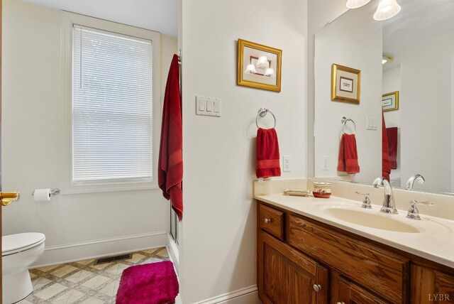 103 Steven St, Farmville, VA 23901 - photo 20