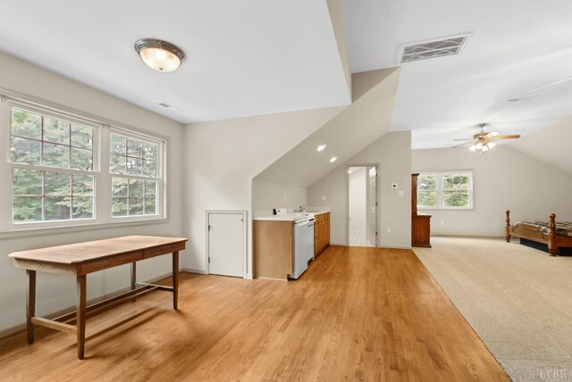 103 Steven St, Farmville, VA 23901 - photo 26