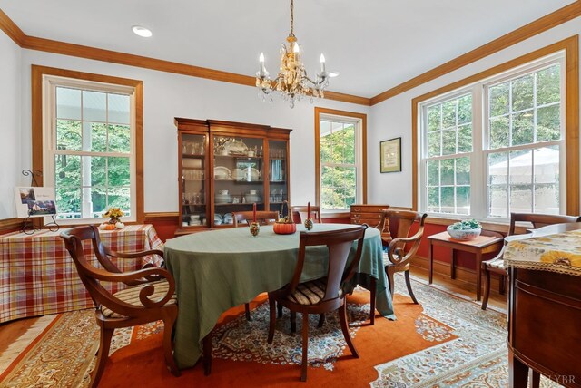 103 Steven St, Farmville, VA 23901 - photo 13