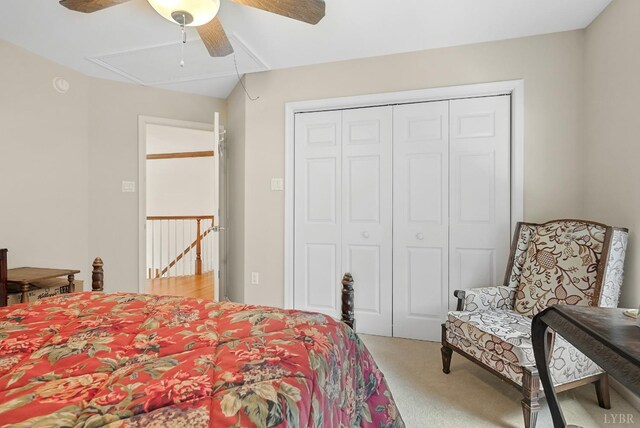 103 Steven St, Farmville, VA 23901 - photo 43