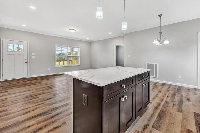 1095 Fox Ln, Moneta, VA 24121 - photo 10