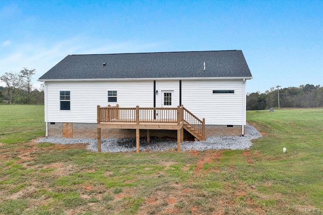 1095 Fox Ln, Moneta, VA 24121 - photo 22