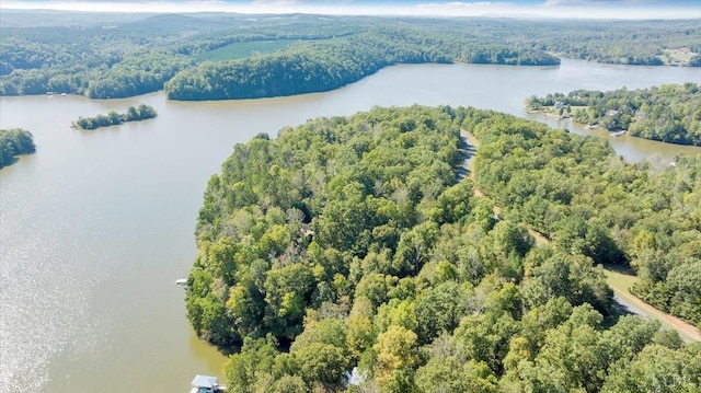 0 Runaway Bay Rd, Lynch Station, VA 24571 - photo 8