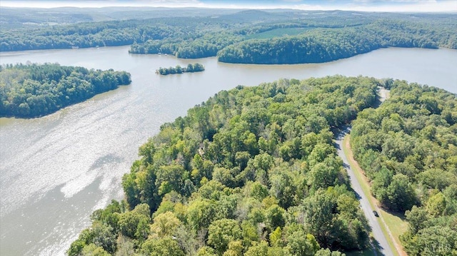 0 Runaway Bay Rd, Lynch Station, VA 24571 - photo 10