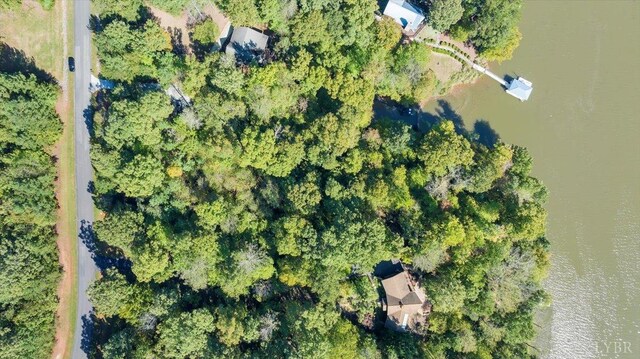 0 Runaway Bay Rd, Lynch Station, VA 24571 - photo 2