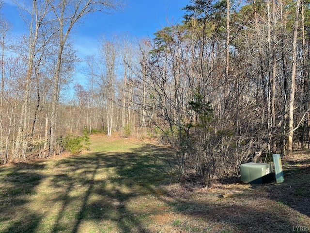 90 Heron Lndg, Gretna, VA 24557