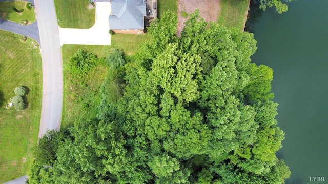 0 Lake Shore Dr, Forest, VA 24551