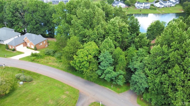 0 Lake Shore Dr, Forest, VA 24551