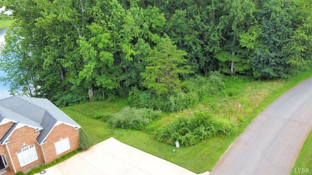 0 Lake Shore Dr, Forest, VA 24551
