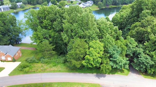 0 Lake Shore Dr, Forest, VA 24551