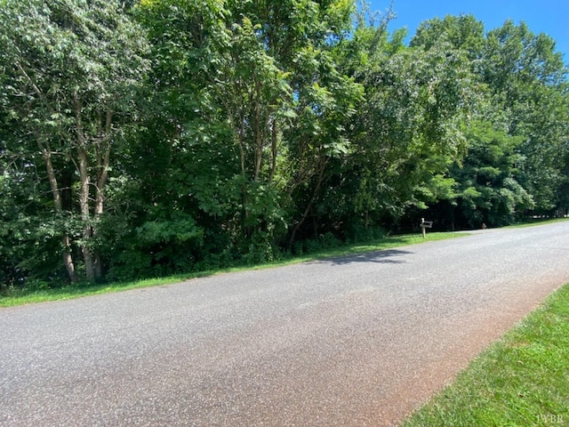 0 Lake Shore Dr, Forest, VA 24551