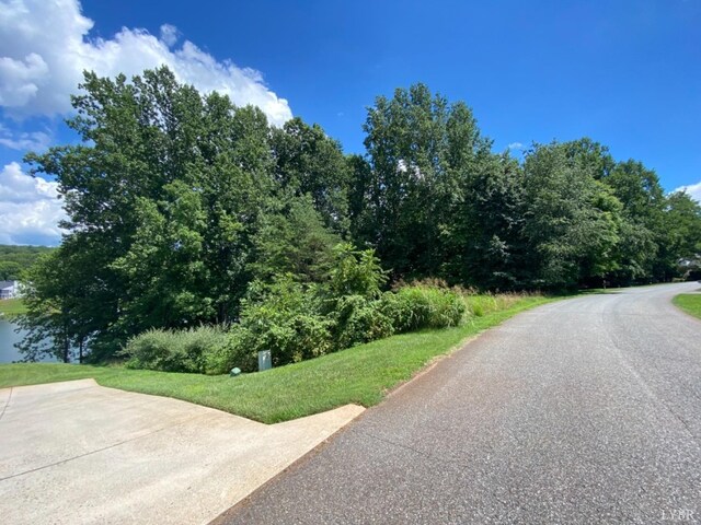0 Lake Shore Dr, Forest, VA 24551