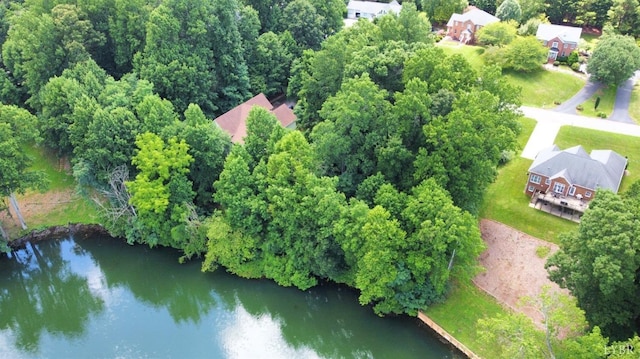 0 Lake Shore Dr, Forest, VA 24551