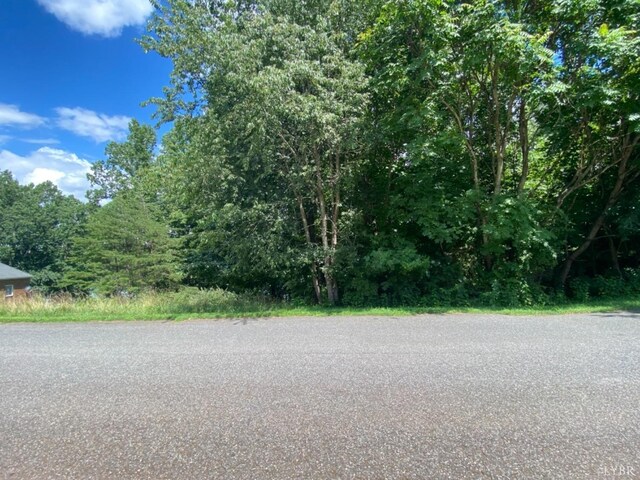 0 Lake Shore Dr, Forest, VA 24551
