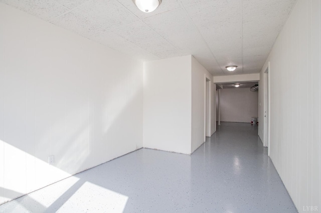 5427 Snake Creek Rd, Stuart, VA 24343 - view of hallway