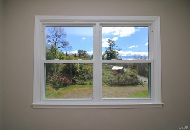 5427 Snake Creek Rd, Stuart, VA 24343 - view of interior details