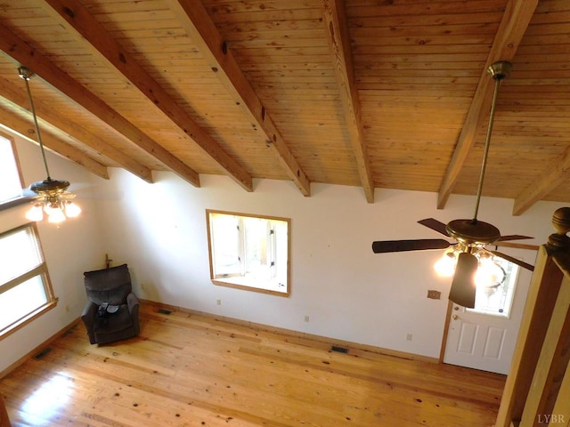 2755 Promise Land Rd, Appomattox, VA 24522 - photo 67