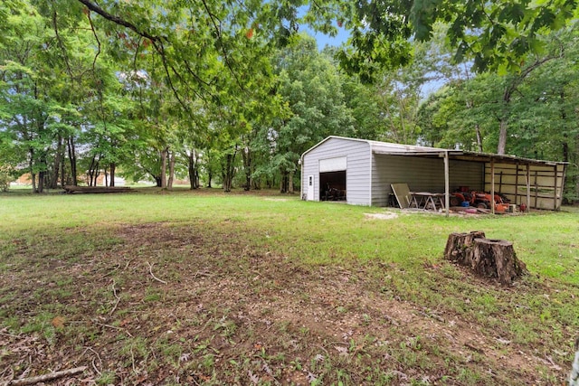 2755 Promise Land Rd, Appomattox, VA 24522 - photo 33