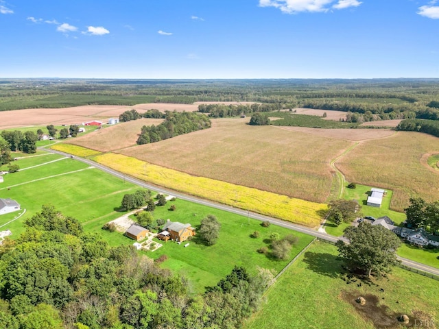 2755 Promise Land Rd, Appomattox, VA 24522 - photo 10
