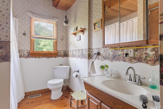2755 Promise Land Rd, Appomattox, VA 24522 - photo 50