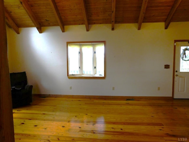 2755 Promise Land Rd, Appomattox, VA 24522 - photo 48
