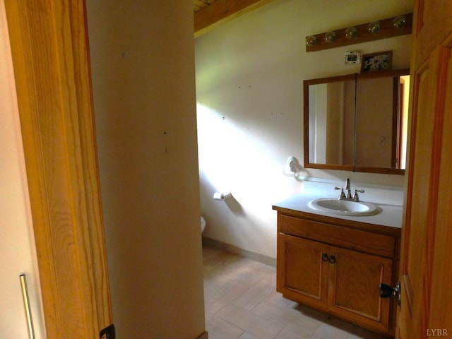 2755 Promise Land Rd, Appomattox, VA 24522 - photo 81