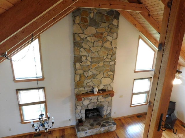 2755 Promise Land Rd, Appomattox, VA 24522 - photo 66