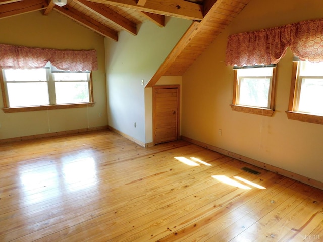 2755 Promise Land Rd, Appomattox, VA 24522 - photo 80