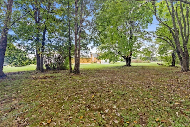 2755 Promise Land Rd, Appomattox, VA 24522 - photo 34
