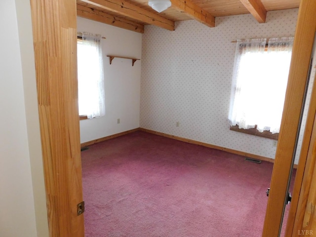 2755 Promise Land Rd, Appomattox, VA 24522 - photo 56