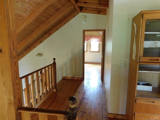 2755 Promise Land Rd, Appomattox, VA 24522 - photo 69