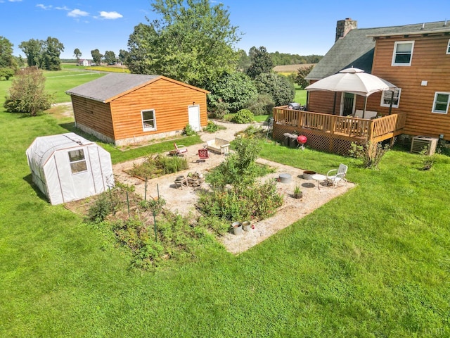 2755 Promise Land Rd, Appomattox, VA 24522 - photo 14