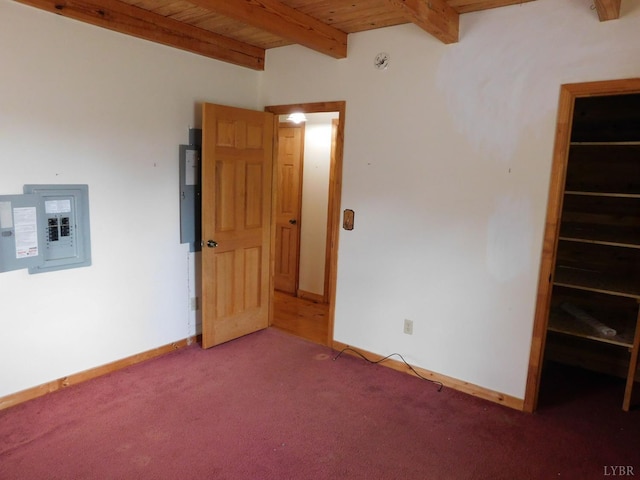 2755 Promise Land Rd, Appomattox, VA 24522 - photo 58