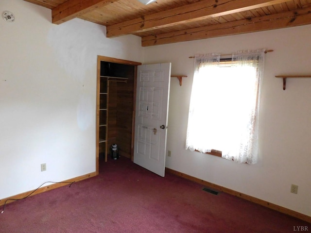 2755 Promise Land Rd, Appomattox, VA 24522 - photo 57