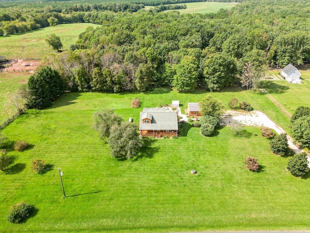 2755 Promise Land Rd, Appomattox, VA 24522 - photo 6