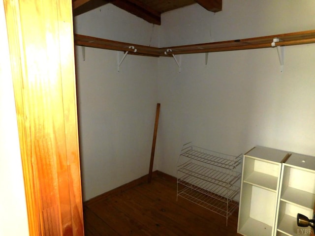 2755 Promise Land Rd, Appomattox, VA 24522 - photo 85