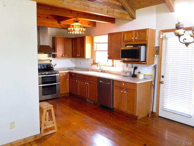 2755 Promise Land Rd, Appomattox, VA 24522 - photo 39