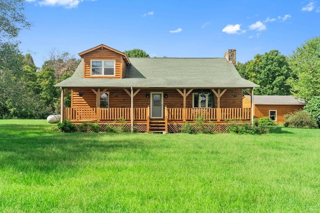 2755 Promise Land Rd, Appomattox, VA 24522 - photo 2