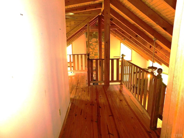 2755 Promise Land Rd, Appomattox, VA 24522 - photo 70