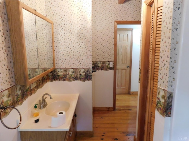 2755 Promise Land Rd, Appomattox, VA 24522 - photo 51