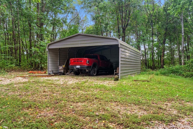 2755 Promise Land Rd, Appomattox, VA 24522 - photo 32