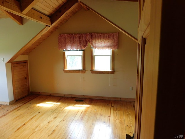 2755 Promise Land Rd, Appomattox, VA 24522 - photo 76
