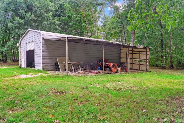 2755 Promise Land Rd, Appomattox, VA 24522 - photo 28
