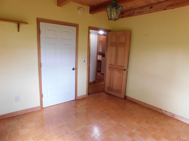 2755 Promise Land Rd, Appomattox, VA 24522 - photo 54