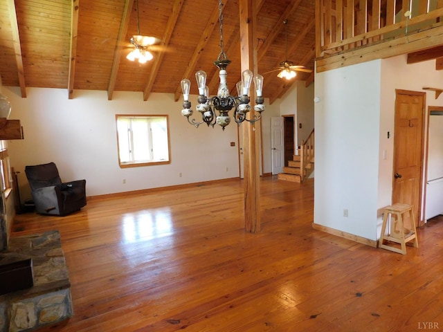 2755 Promise Land Rd, Appomattox, VA 24522 - photo 45