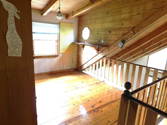 2755 Promise Land Rd, Appomattox, VA 24522 - photo 71