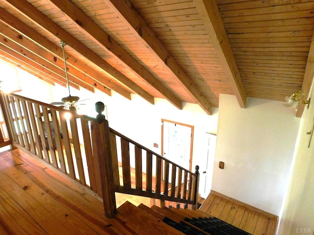 2755 Promise Land Rd, Appomattox, VA 24522 - photo 72