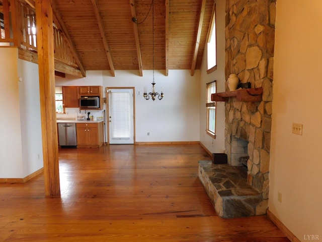 2755 Promise Land Rd, Appomattox, VA 24522 - photo 44